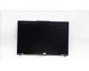 Lenovo MECH_ASM 16"WUXGA,AR,TP,HYB,LBO/BOE para Lenovo ThinkPad Z16 G1 (21D4/21D5)