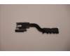 5H41B77263 Lenovo HEATSINK FRU JE442_UMA_THM_ASSY A.2 WEIH