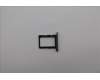 Lenovo MECHANICAL FRU MECH SIM TRAY GR para Lenovo ThinkPad L13 2-in-1 G6 (21R8)