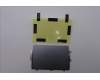 Lenovo TOUCHPAD CS25_CP,MLR,GR,NONFC,CHY,EL para Lenovo ThinkPad E14 G7 (21SY)