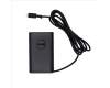 99THY Dell 65W USB-C power adapter for
