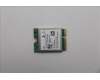 Lenovo WIRELESS Wireless,WLAN,FXN,MT7925 para Lenovo IdeaPad Slim 5 14AHP11 (83S3)