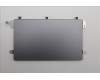 Lenovo TOUCHPAD Touch pad C 83JX Luna Grey para Lenovo Slim 7 14ILL10 (83MC)