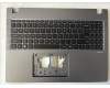 Acer COVER.UPPER.W/KB.US-INT para Acer TravelMate P2 (TMP216-51)