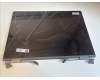 SAMSUNG ASSY LCD SUBINS MARS4-16,OLED,16", 2880*1 para Samsung Galaxy Book4 Pro 360 NP964