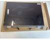 SAMSUNG ASSY LCD SUBINSGALAXY-BOOK5-PRO-360,WQX para Samsung Galaxy Book5 Pro 360 (NP960QHA)