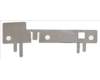 Acer CONDUCTIVE TAPE W/ INS MYLAR TOUCHPAD para Acer Predator Helios 18 (PH18-71)