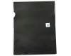 Acer ABSORBER W/INS MYLAR MEM para Acer Predator Helios 18 (PH18-71)