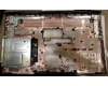Acer COVER.LOWER para Acer Predator 17 (G9-793)