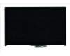 Lenovo TOUCHPANEL 15.6",4K,AUO/Mutto para Lenovo ThinkPad P52 (20MA/20M9)