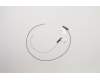 Lenovo ANTENNA FRU Antenna for Wlan(main+AUX) para Lenovo ThinkPad L13 Yoga (20R5/20R6)