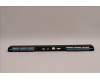 5B30S19074 Lenovo BEZEL REAR DECO C 82SA Black