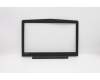 5B30N00282 Lenovo BEZEL LCD Bezel L 80WK BK