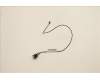 Lenovo CABLE Fru 475mm C2 SWITCH_TCO8.0 para Lenovo ThinkStation P2 30FR