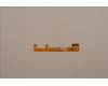 Lenovo CABLE FRU Camera Cable FPC CAMERA RGB para Lenovo ThinkPad P16 Gen 1 (21D6/21D7)