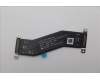 Lenovo CABLE FRU CABLE MSF50_IO FPC USB RT para Lenovo ThinkPad X9 15 AE (21Q6)