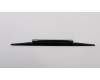 Lenovo COVER Hinge Cover L 80VR para Lenovo Legion Y720-15IKB (80VR)