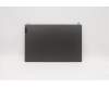 Lenovo COVER LCD Cover C 82FE P24_AL_BLACK para Lenovo IdeaPad 5-14ALC05 (82LM)