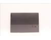 Lenovo COVER LCD Cover W 21AT W/ANT SG para Lenovo ThinkBook 13x IAP G2 (21AT)