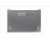 Lenovo COVER FRU D Cover for WLAN KX4D0 para Lenovo ThinkPad X1 Carbon Gen 11 (21HM/21HN)