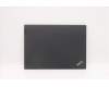 Lenovo COVER COVER A_COVER_SUB_ASSY_PPS_QHD-HPD para Lenovo ThinkPad X13 Gen 2 (20WK/20WL)
