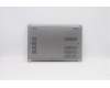 Lenovo COVER FRU_COVER_SUB_ASSY_AL_SL para Lenovo ThinkPad E14 Gen 2 (20TA)