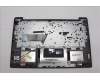 Lenovo COVER Upper Case ASM_EURO ENG L82XANFPAG para Lenovo IdeaPad Slim 3 14IAN8 (82XA)