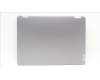 Lenovo COVER LCD Cover W 82Y0 AL ARGY para Lenovo Flex 5 14IRU8 (82Y0)
