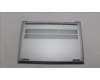 Lenovo COVER Lower Case C 82XD AL CG H45 para Lenovo IdeaPad Slim 5 14IRL8 (82XD)