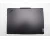 Lenovo COVER FRU COVER LP450_A_COVER_3K_ASSY para Lenovo ThinkPad P14s Gen 5 Intel (21G2)