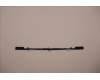 Lenovo COVER Strip Cover W 21AT para Lenovo ThinkBook 13x IAP G2 (21AT)