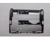 Lenovo COVER Lower Case C 83HL AL CG para Lenovo IdeaPad Slim 5 14Q8X9 (83HL)