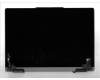 Lenovo DISPLAY HUD H 83KR 14 WUXGA T LG para Lenovo IdeaPad 5 2-in-1 14IAL10 (83KR)