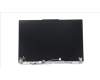 Lenovo DISPLAY Hinge-up Assembly H 82YN WUXARGY para Lenovo Yoga 7 16IRL8 (82YN)