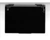 Lenovo DISPLAY HUD_H_83KX_L_GL300N_14_FHD_LG para Lenovo IdeaPad 5 2-in-1 14IRH9 Gen 9 (83KX)