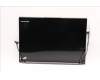 Lenovo DISPLAY LCD MODULE H 82UW STGY Yoga DIS para Lenovo Yoga Slim 7 Pro 16ARH7 (82UW)