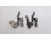 5H50S29134 Lenovo HINGE Hinge W 21KK (R+L) N-OH