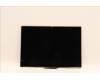 Lenovo MECH_ASM ASM_IR_IVO+Laibao para Lenovo ThinkPad P16 Gen 1 (21D6/21D7)