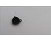 Lenovo MECH_ASM FRU_PWR_BTN_SUB_ASSY_BLACK para Lenovo ThinkPad E14 Gen 5 (21JK/21JL)