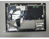 Lenovo MECH_ASM BL KB BK MG WW EURO ENG LTN para Lenovo ThinkPad X13 Gen 4 (21J3/21J4)
