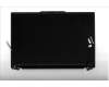 Lenovo MECH_ASM WUXGA_TCH_8MP+IR MIPI_BK_AUO para Lenovo ThinkPad X1 Carbon Gen 13 (21NS/21NT)