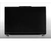 Lenovo MECH_ASM 500N TS LP LB LT RGB+IR-AUO para Lenovo ThinkPad X1 Carbon 13th Gen (21NX/21NY)