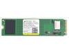 KN.25604.044 Acer SSD.256GB.2280.NVME.PCIE