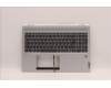 Lenovo COVER Upper Case ASM_GER W 82R8 CG para Lenovo IdeaPad Flex 5-16IAU7 (82R8)