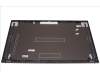 Acer COVER.LCD para Acer Aspire 7 (A715-51G)