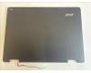 Acer COVER.LCD.TOUCH.SKU para Acer TravelMate Spin B3 (TMB311R-32)