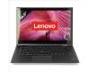 Lenovo ThinkPad X1 Yoga Gen 3 para Lenovo ThinkPad X1 Yoga 3rd Gen (20LD/20LE/20LF/20LG)