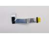 00PC931 Lenovo CABLE C.A. LVDS_TO_MB_M700z