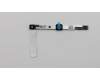Lenovo CAMERA AVC M700 720P 1MIC Z CAM para Lenovo ThinkCentre M700z (10EY/10F1/10LM)
