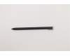 Lenovo TOUCHPEN WCM 11033B6 D6.5 BK A Pen para Lenovo Yoga C940-14IIL (81Q9)